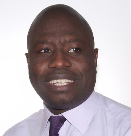 Abubakar Sadiq Hussaini