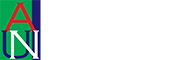 American University of Nigeria